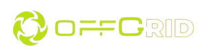 OFFGRID