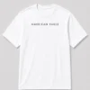Crew Neck T-Shirt American Eagle - Multi Colours