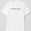 Crew Neck T-Shirt  ADIDAS - Multi Colours
